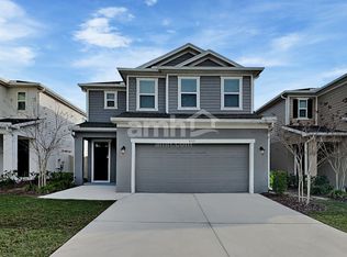 6111 Little Bluff Cir, Mascotte, FL 34753