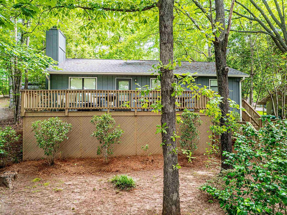 109B Little River Trl SW, Eatonton, GA 31024 MLS 20125637 Zillow