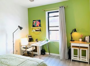1111 Boylston St APT 48, Boston, MA 02215
