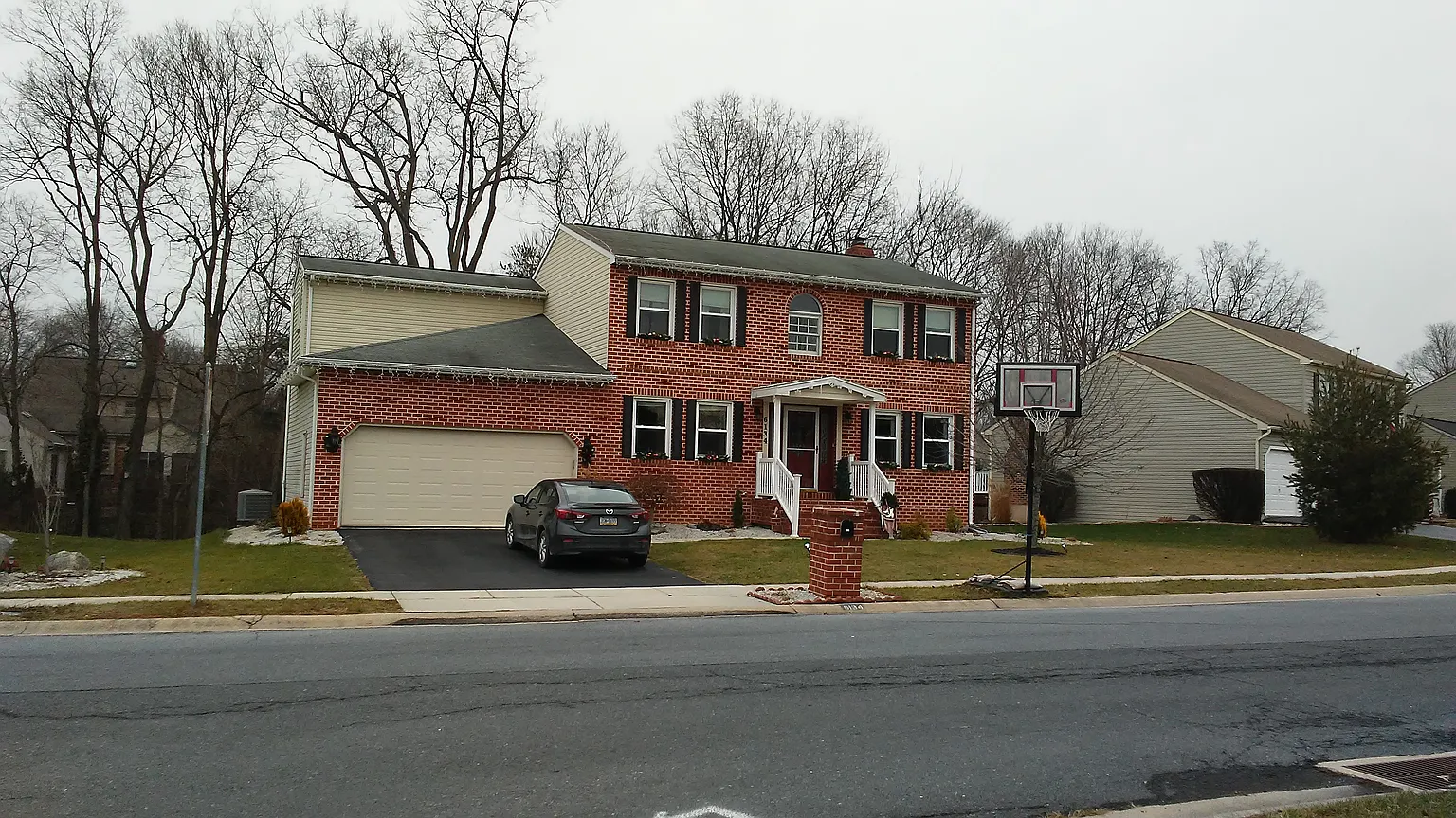 6134 Charing Cros photo 1