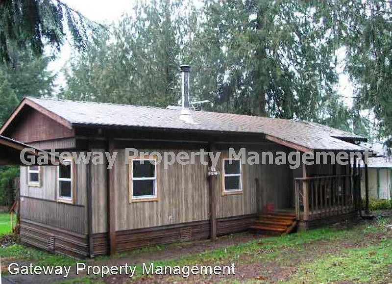 1st image of 80 E Orchard Ln