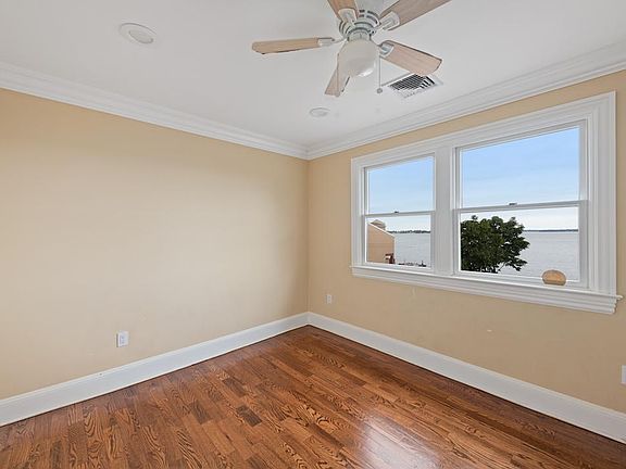 4th image of 258 Longstreet Ave Floor 2