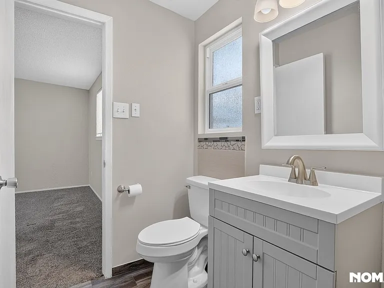 2045 Solano Dr — Photo 14