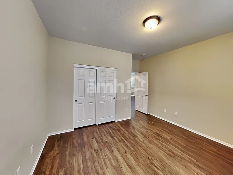 7585 Engleberg Ave — Photo 17