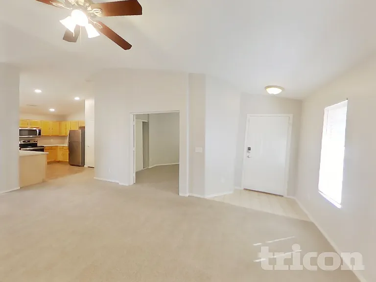 8520 W Sonora St — Photo 4