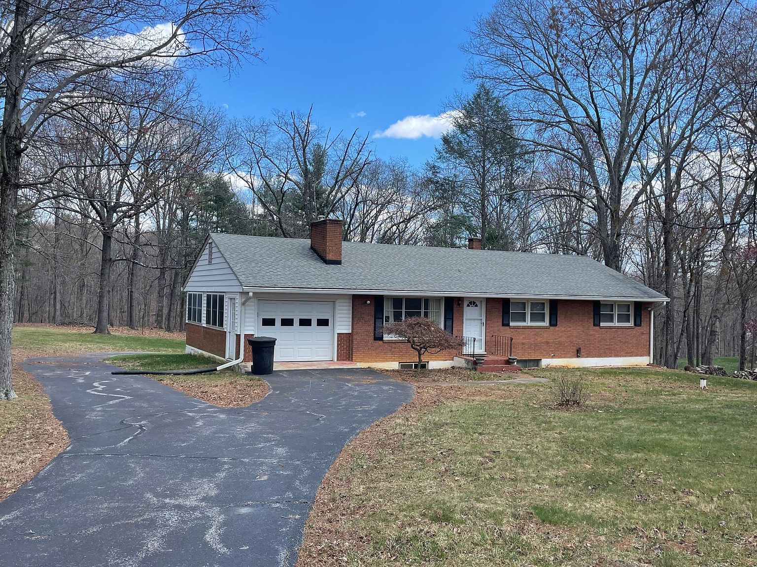 5199 Glenvar Heights Blvd, Salem, VA 24153 Zillow