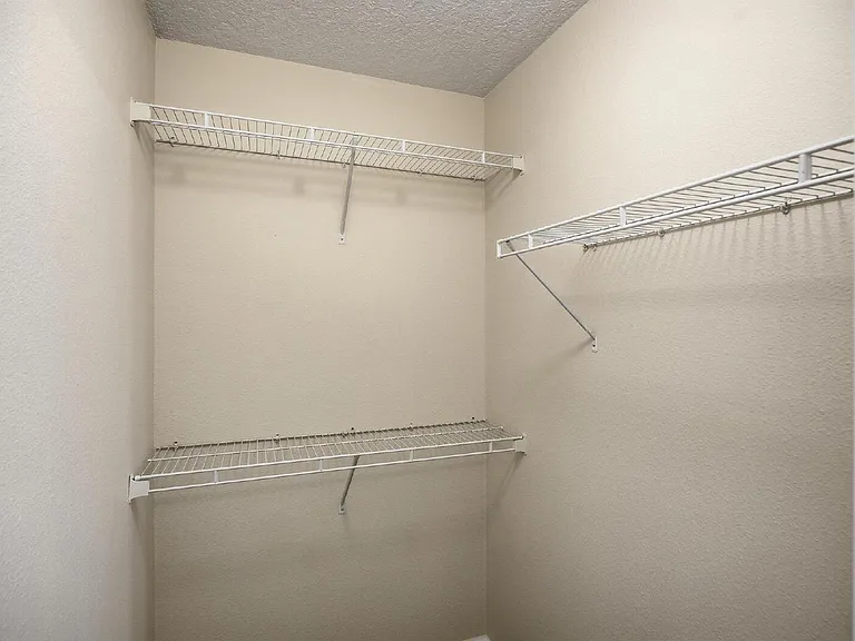 165B Plain View Dr — Photo 29