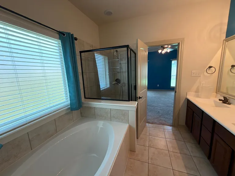 3419 Selene Dr — Photo 7