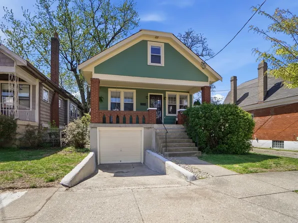 118 Beech St, Newport, KY 41071