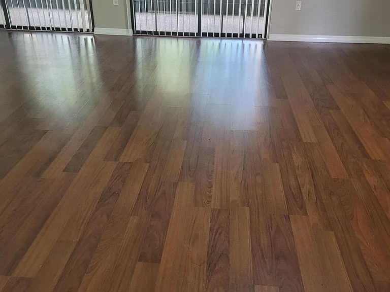 816 Greenwood Manor Cir #10 — Photo 21