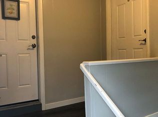 2002 Ruddiman Dr, Muskegon, MI 49445