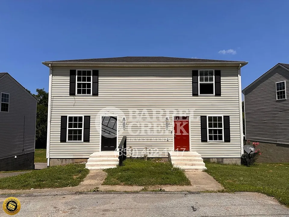 121B Highland Ct