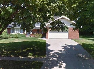 5045 La Crosse Ln, Madison, WI 53705