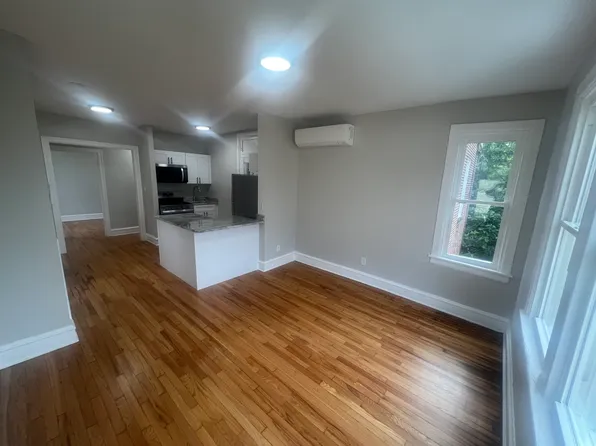 1601 N Broom St APT 11, Wilmington, DE 19806