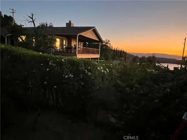 7176 Fairview Ln, Kelseyville, CA 95451