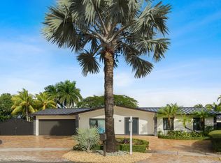 14301 SW 74th Ter, Miami, FL 33183