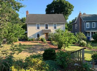 18 3rd Ave, Port Washington, NY 11050