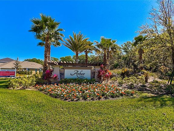 5th image of 5737 Wild Sage Cir