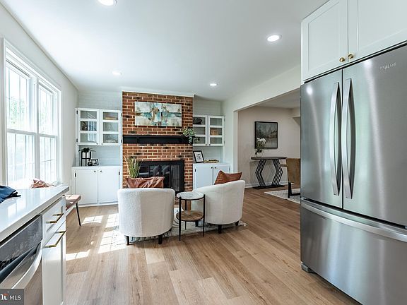 5th image of 6017 Liberty Bell Ct