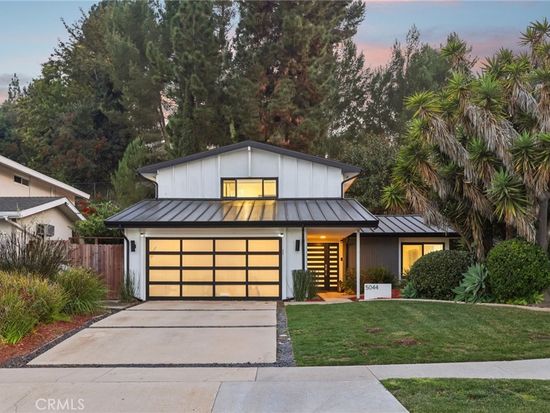 5044 Blackhorse Rd, Rancho Palos Verdes, CA 90275 | MLS