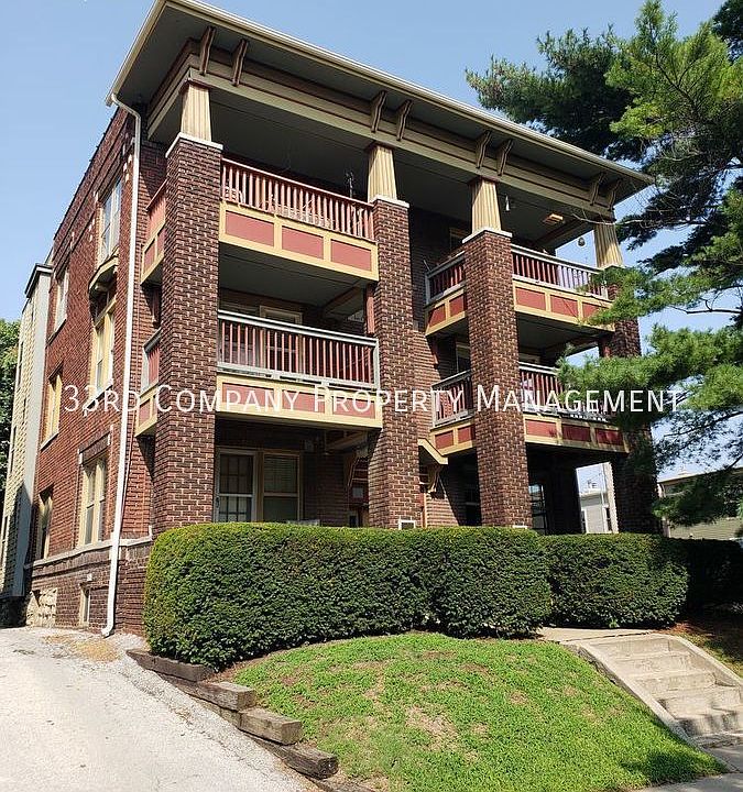 1st image of 3012 Grand Ave APT 2S