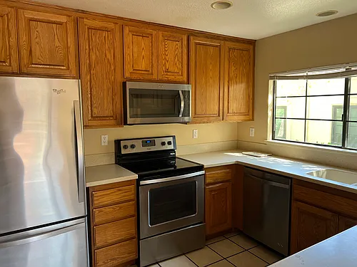 7309 Paseo Verde Photo 1
