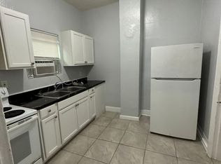 707 Franklin St, Jacksonville, FL 32202
