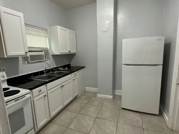 707 Franklin St, Jacksonville, FL 32202