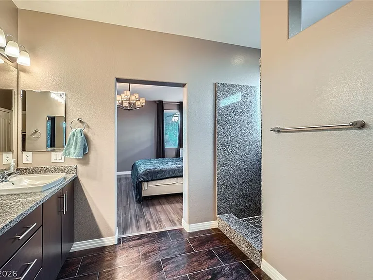 7473 Roman Huff St — Photo 15