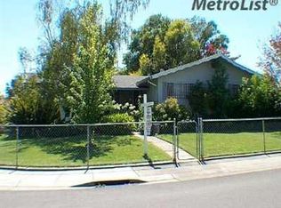 1608 65th Ave, Sacramento, CA 95822