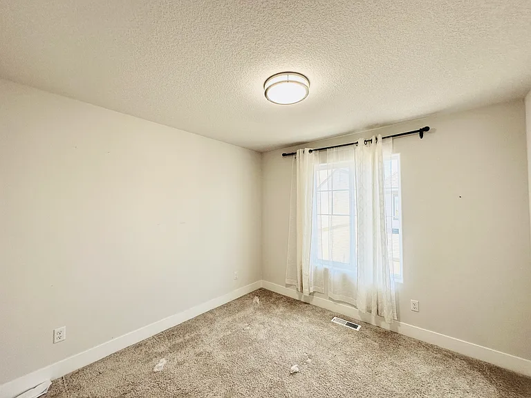 10339 NW 291st Ave — Photo 24