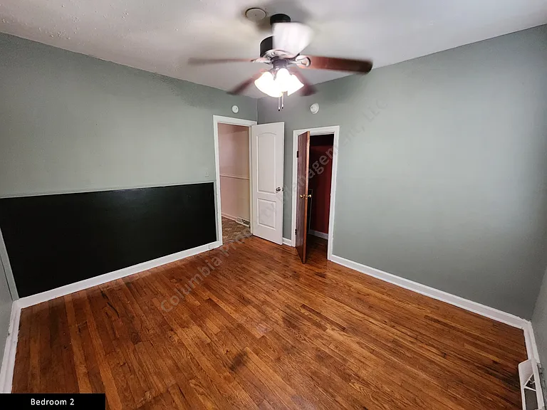 816 Howard St — Photo 8
