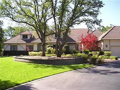 1st image of 2830 Lariat Dr