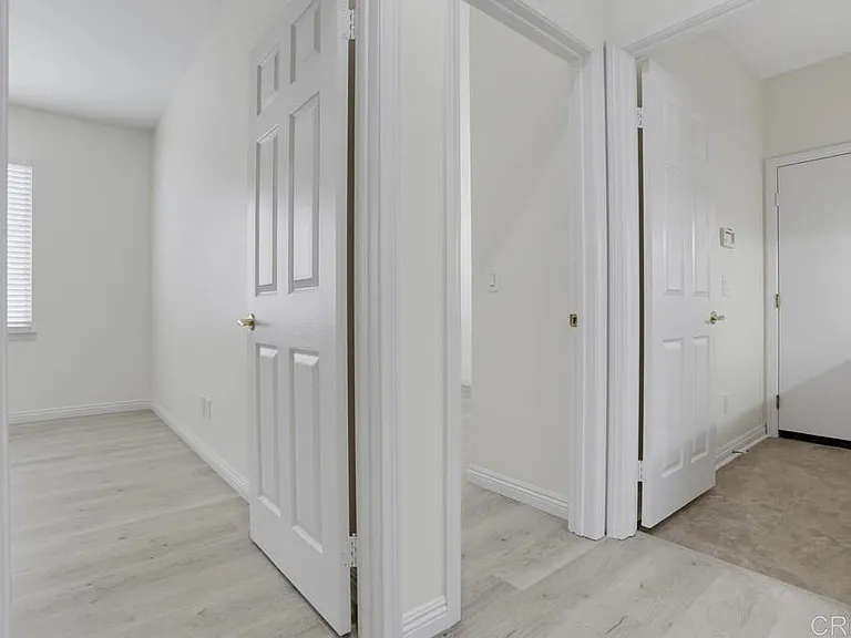 2869 Rancho Rio Chico — Photo 22