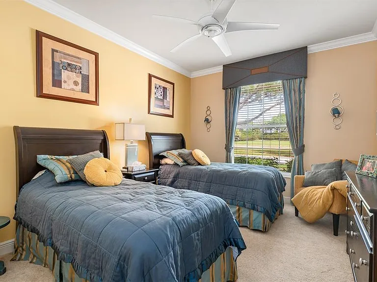 23126 Copperleaf Dr — Photo 24