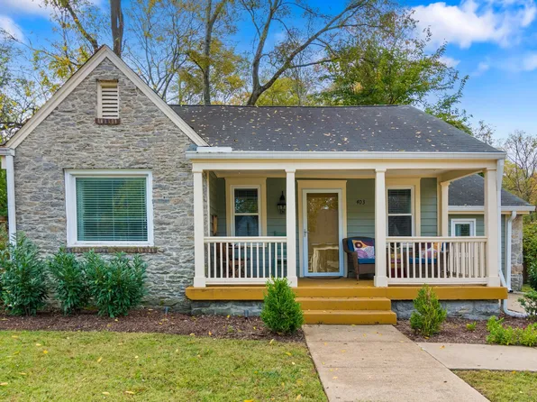 403 Boyd Mill Ave, Franklin, TN 37064