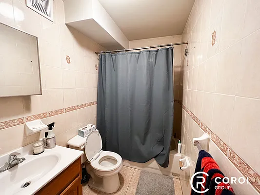 Rented by Coroi Corp | media 5