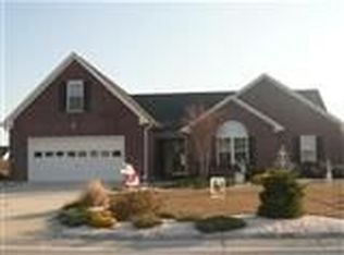 2816 White Rd, Wilmington, NC 28411