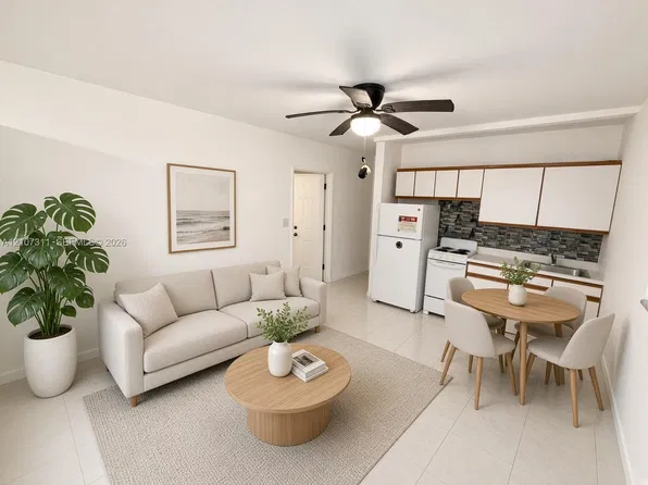 315 NW 32nd St #323, Fort Lauderdale, FL 33309