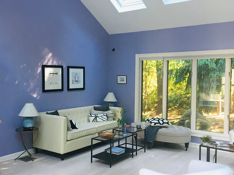 113 Cold Spring Rd — Photo 12