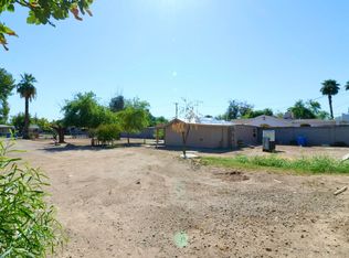 2632 W Morten Ave, Phoenix, AZ 85051