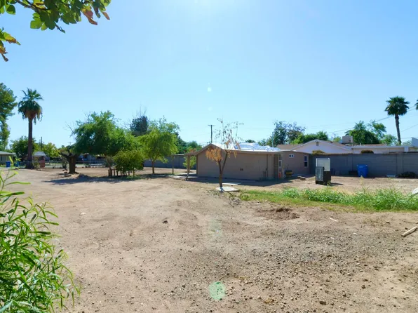 2632 W MORTEN Avenue, Phoenix, AZ 85051