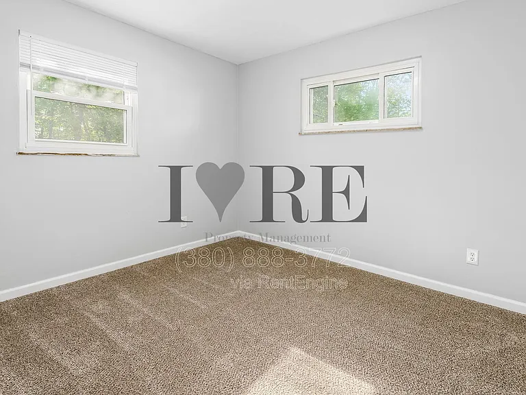 3204 T Ave — Photo 15