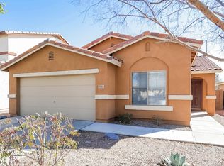 7941 W Napoli St, Phoenix, AZ 85043