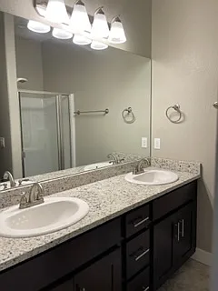 2538 W Cripple Creek Dr #1 — Photo 5