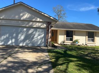 4403 Peridot Ln, Friendswood, TX 77546