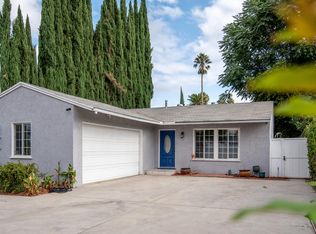 19742 Roscoe Blvd, Winnetka, CA 91306