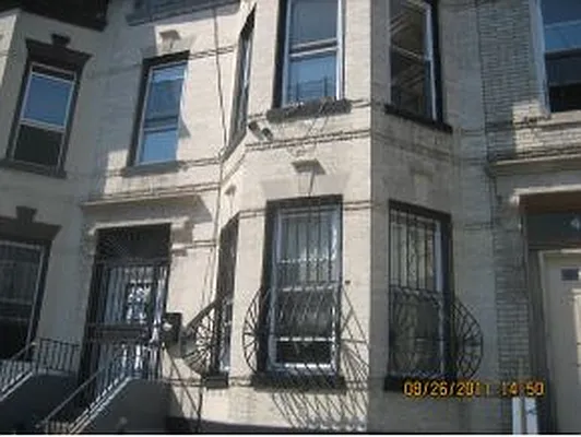 Sold by Tom Marco Real Estate, Inc. | media 8