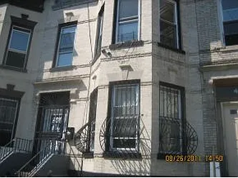 Sold by Tom Marco Real Estate, Inc.