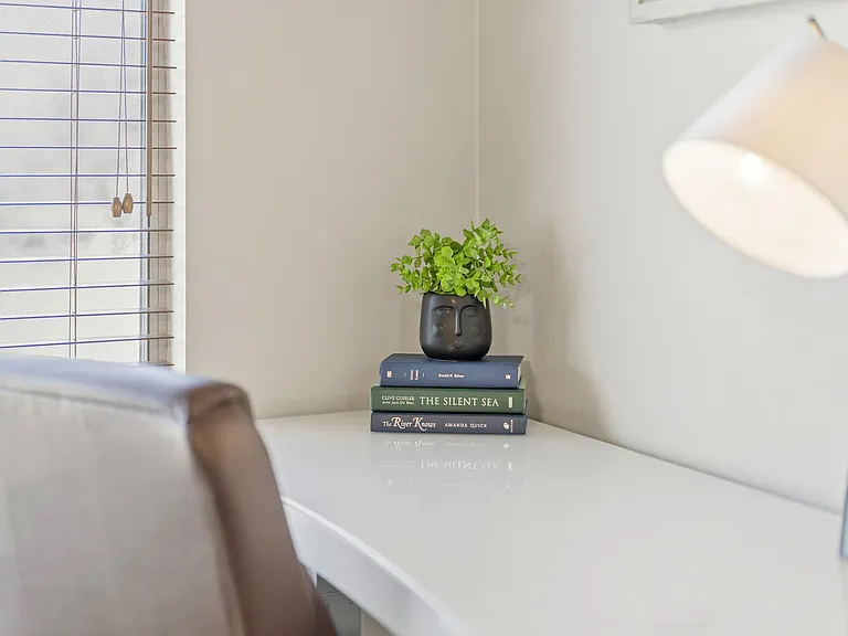 458 W Cedar Chase Dr — Photo 35